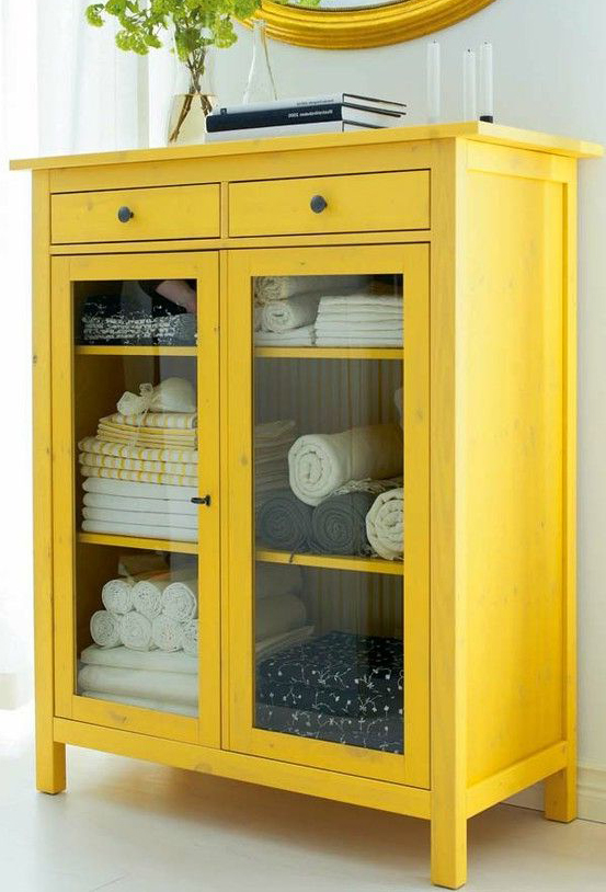 giallo 4