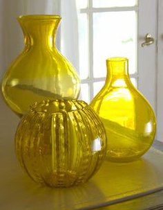 giallo 6