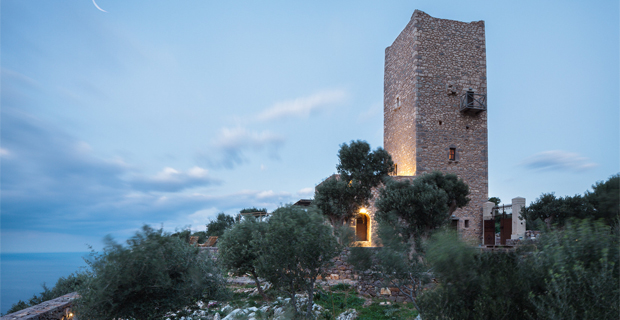 guest-house-in-torre-greca-b