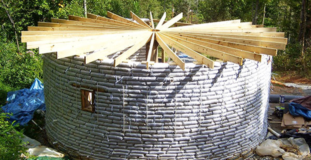 la-casa-rotonda-d