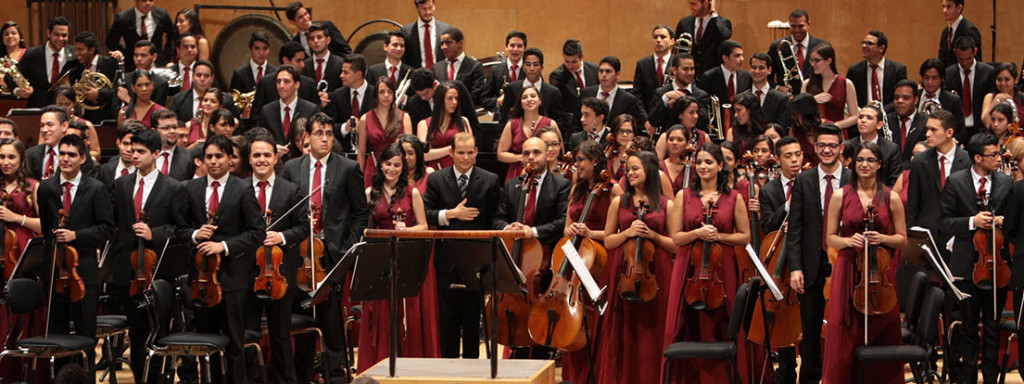 sinfonica-juvenil-de-caracas