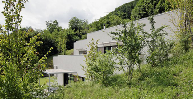 casa-semi-ipogea-marostica-c