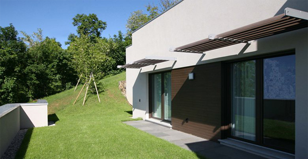 casa-semi-ipogea-marostica-d