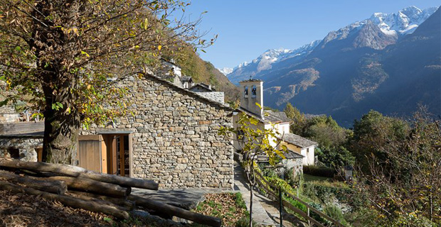 vudafieri-saverino-montagna_b