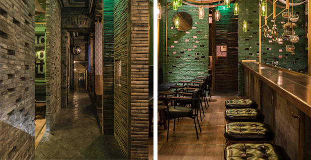 punch_shangai_b