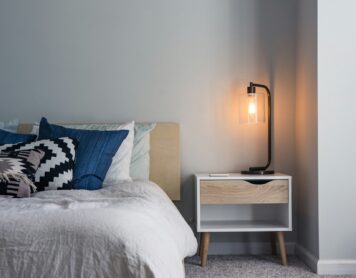 Come rinnovare casa con stile e creatività con un investimento minimo
