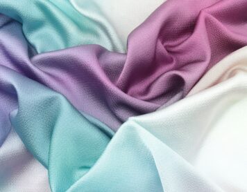 Avere la stoffa giusta: come scegliere la tovaglia più adatta