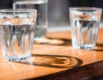 Perché scegliere un sistema di filtrazione dell’acqua domestica?