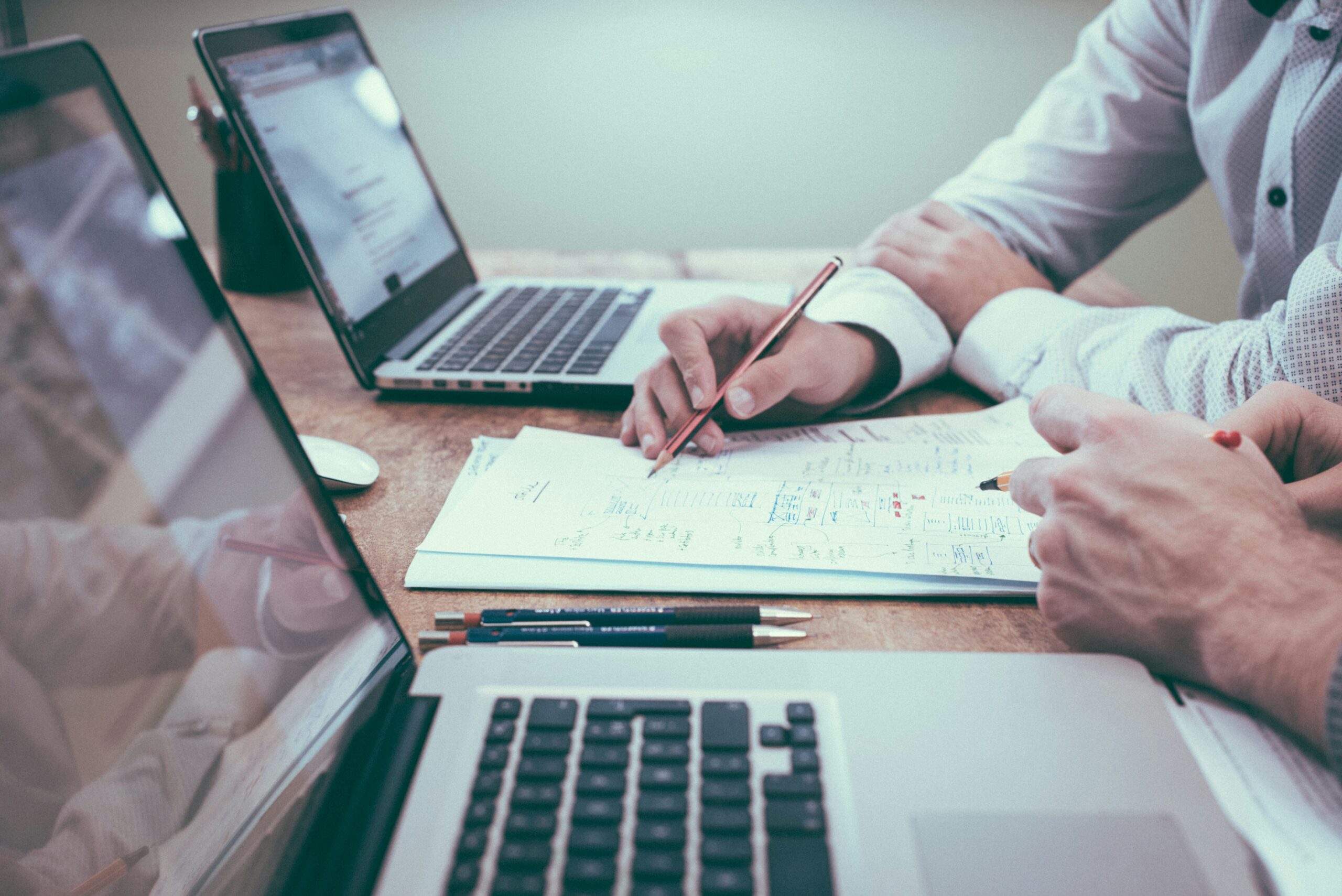 Come leggere una visura catastale – Guida semplice per non addetti ai lavori