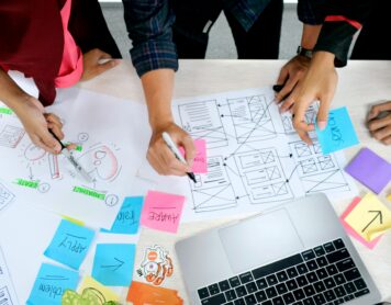 Il ruolo dell’architetto nella ristrutturazione di un appartamento