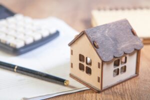 home staging fai da te