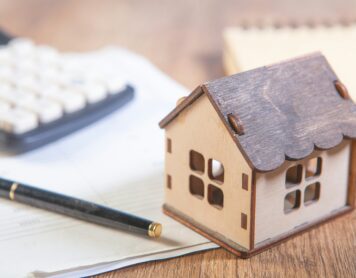 Home staging fai da te: da dove cominciare