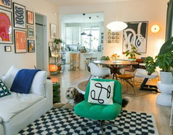 Home Staging fai da te: decluttering e ordine, da dove iniziare