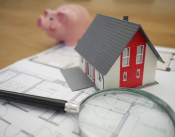 Consigli per chi vuole vendere casa: quattro chiacchiere con l’esperta del settore